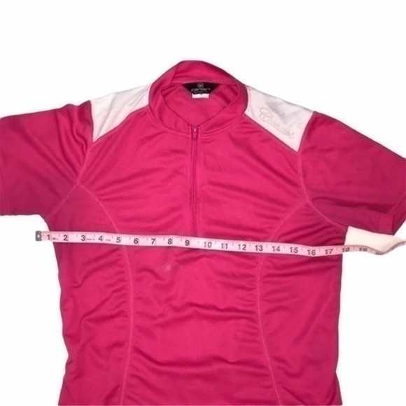 Canari Top - Picture 5 of 8